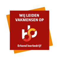 SBB Erkend Leerbedrijf